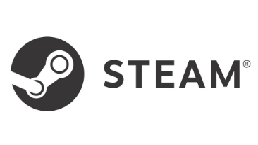 Steam Cüzdan Kodu